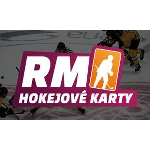 Hokejovysvet.sk